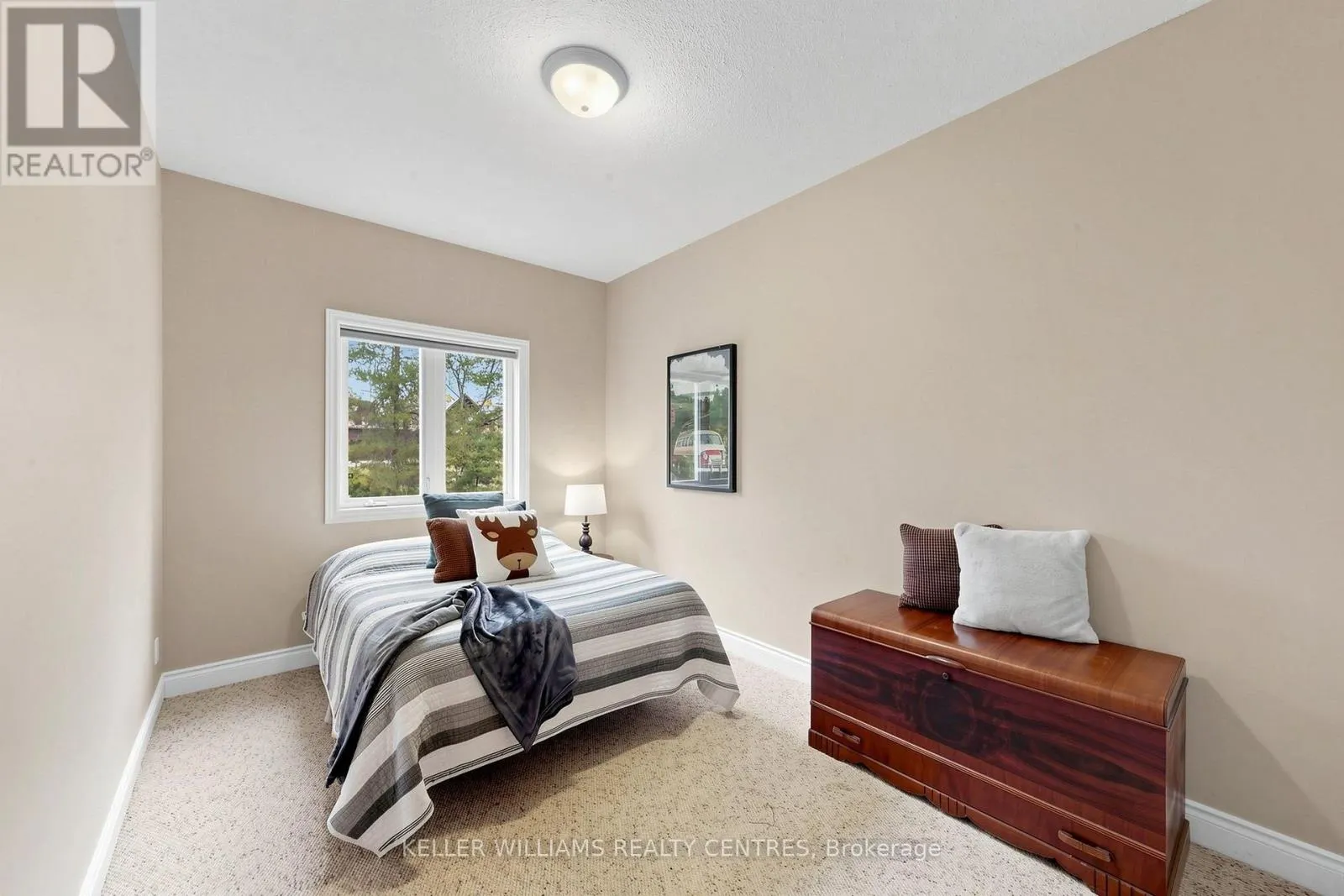 UNIT 4 - 1623 HOUSEYS RAPIDS ROAD