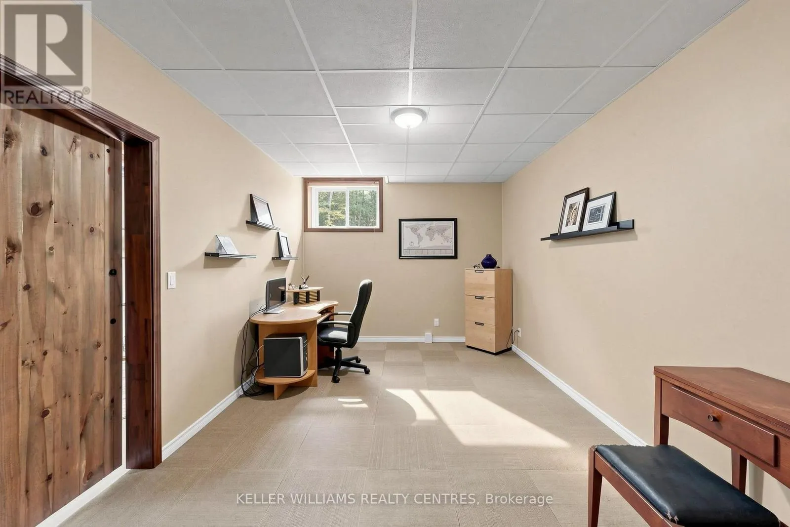UNIT 4 - 1623 HOUSEYS RAPIDS ROAD