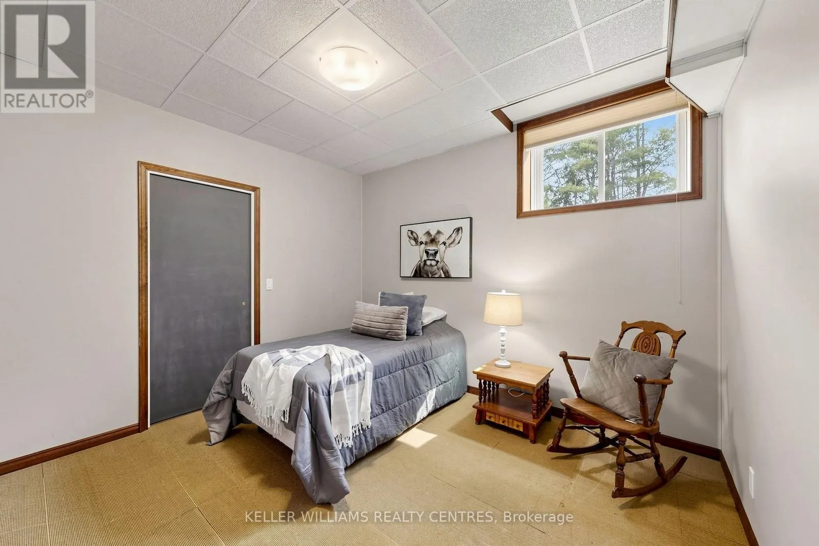 UNIT 4 - 1623 HOUSEYS RAPIDS ROAD