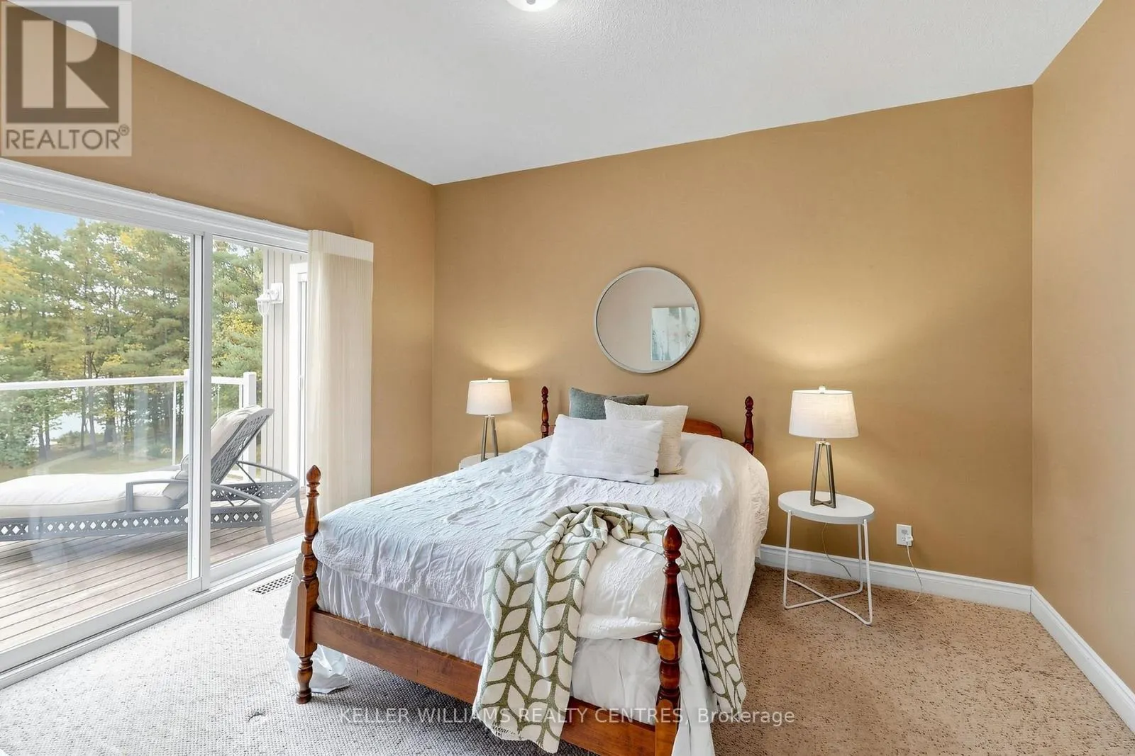 UNIT 4 - 1623 HOUSEYS RAPIDS ROAD