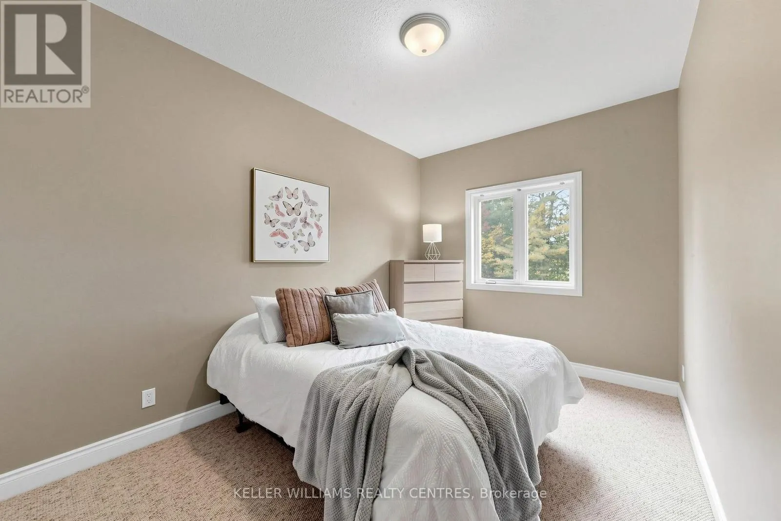 UNIT 4 - 1623 HOUSEYS RAPIDS ROAD