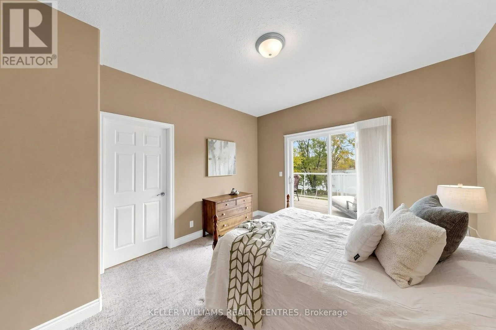 UNIT 4 - 1623 HOUSEYS RAPIDS ROAD