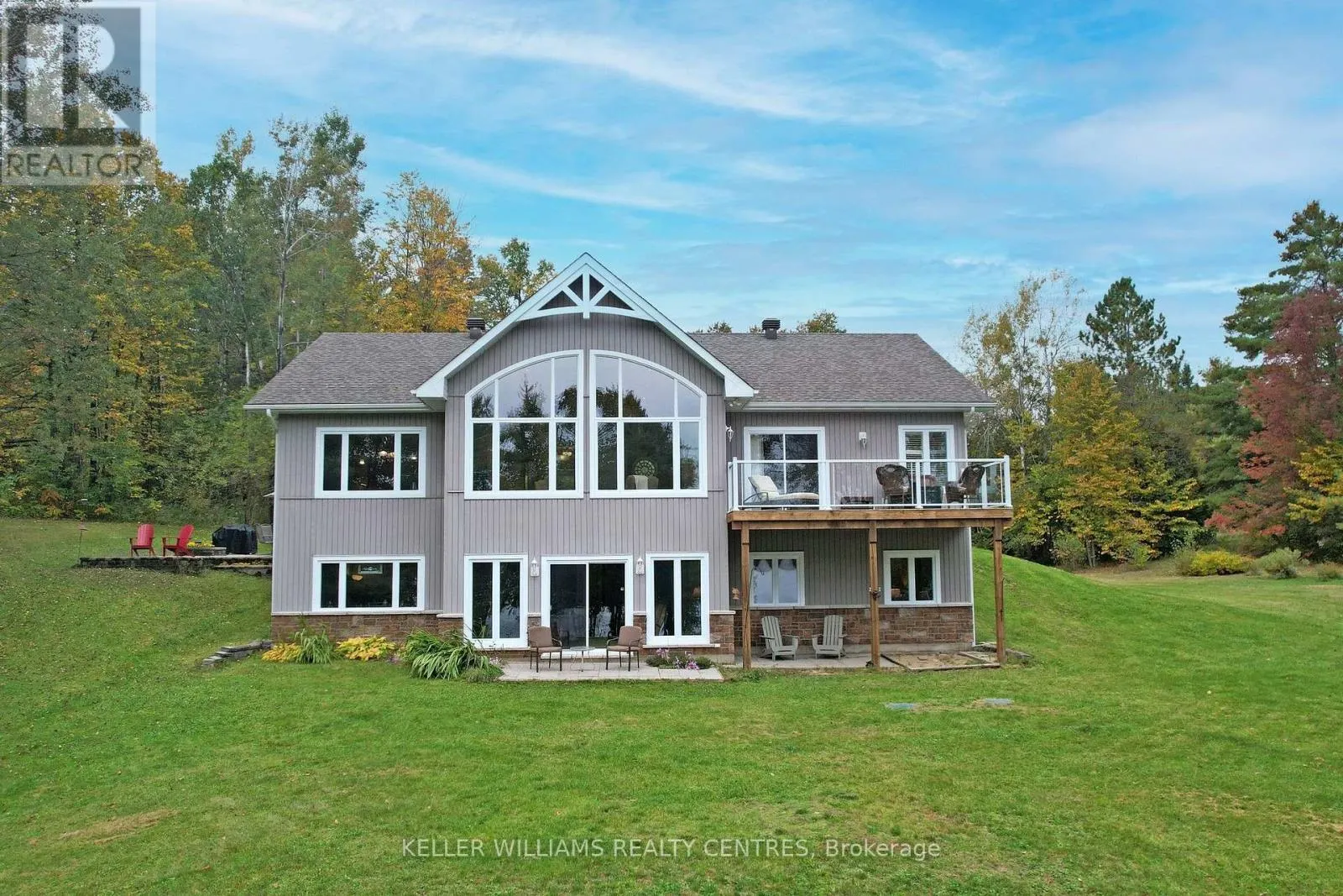 UNIT 4 - 1623 HOUSEYS RAPIDS ROAD