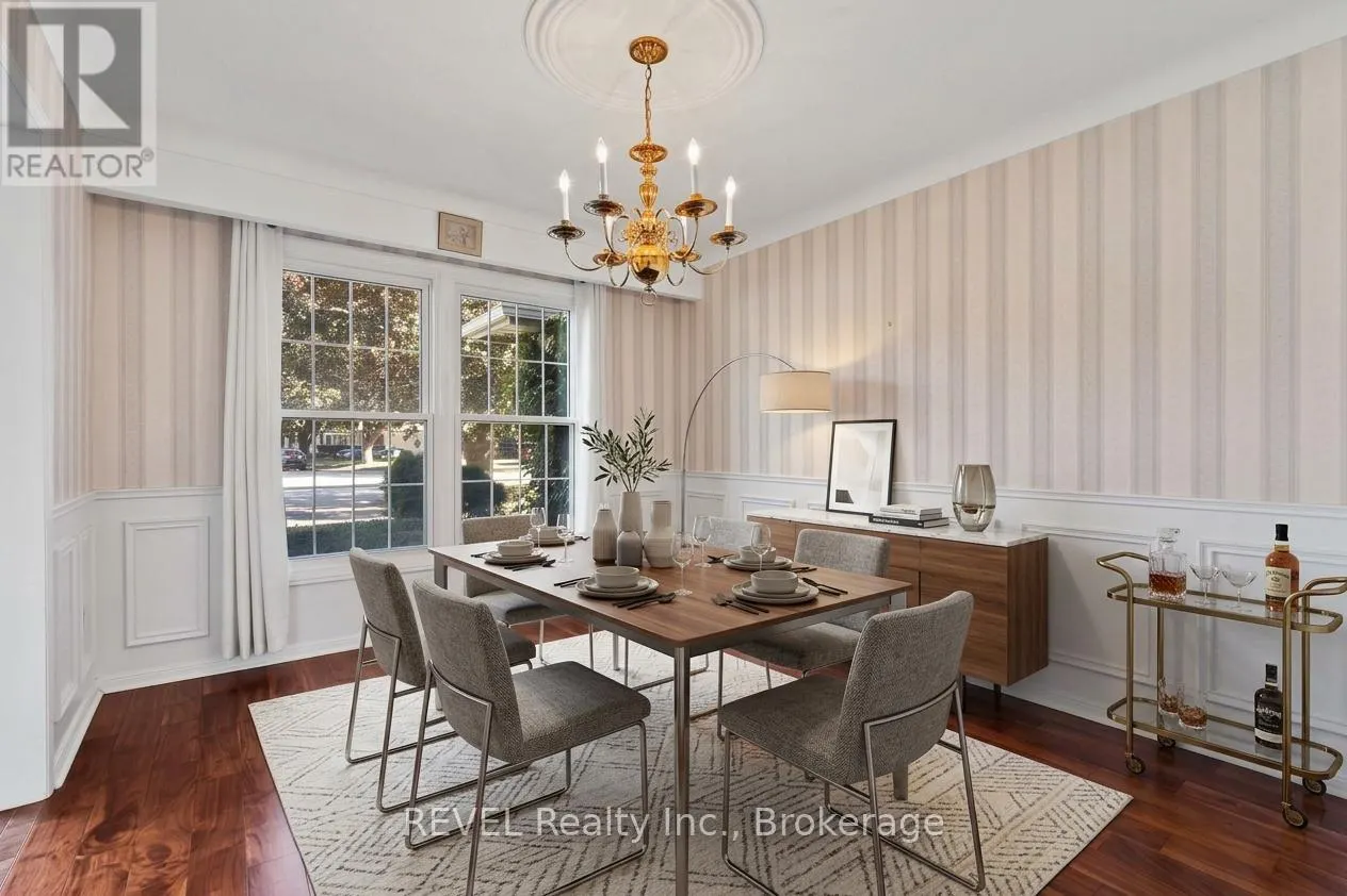 3839 POTTER HEIGHTS