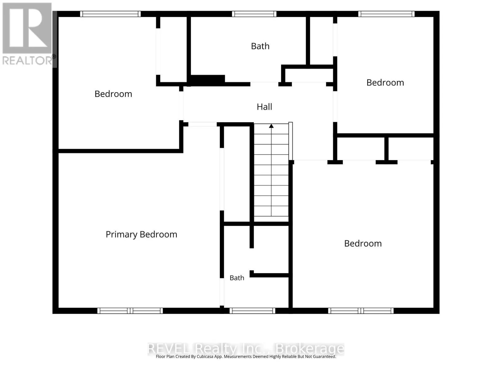 3839 POTTER HEIGHTS