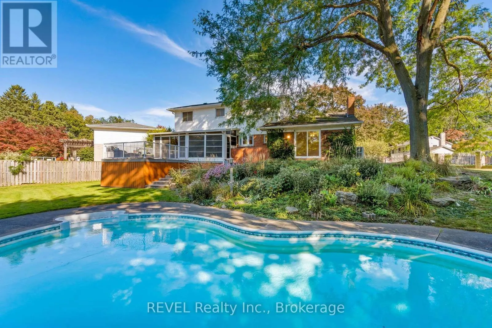 3839 POTTER HEIGHTS