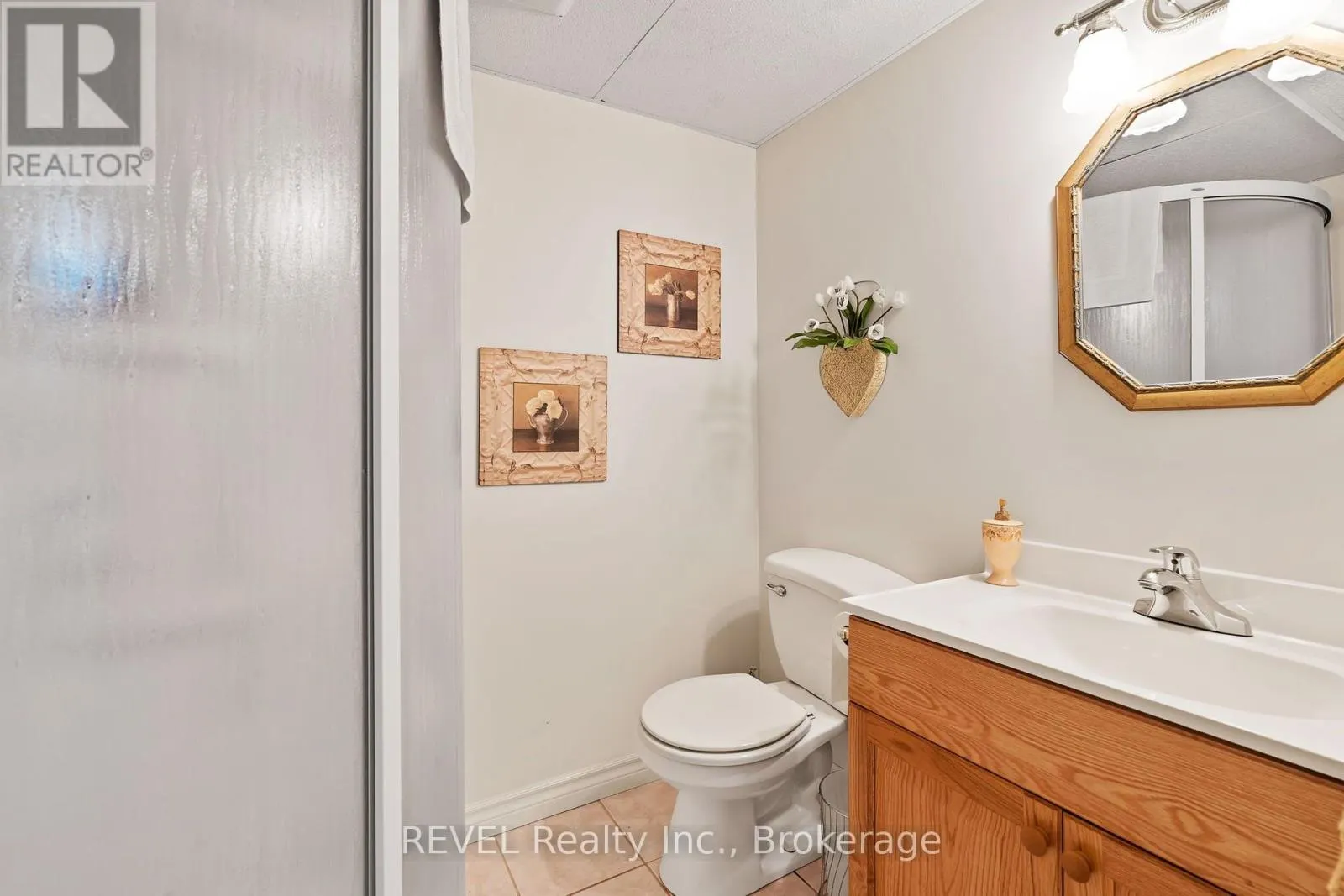 3839 POTTER HEIGHTS