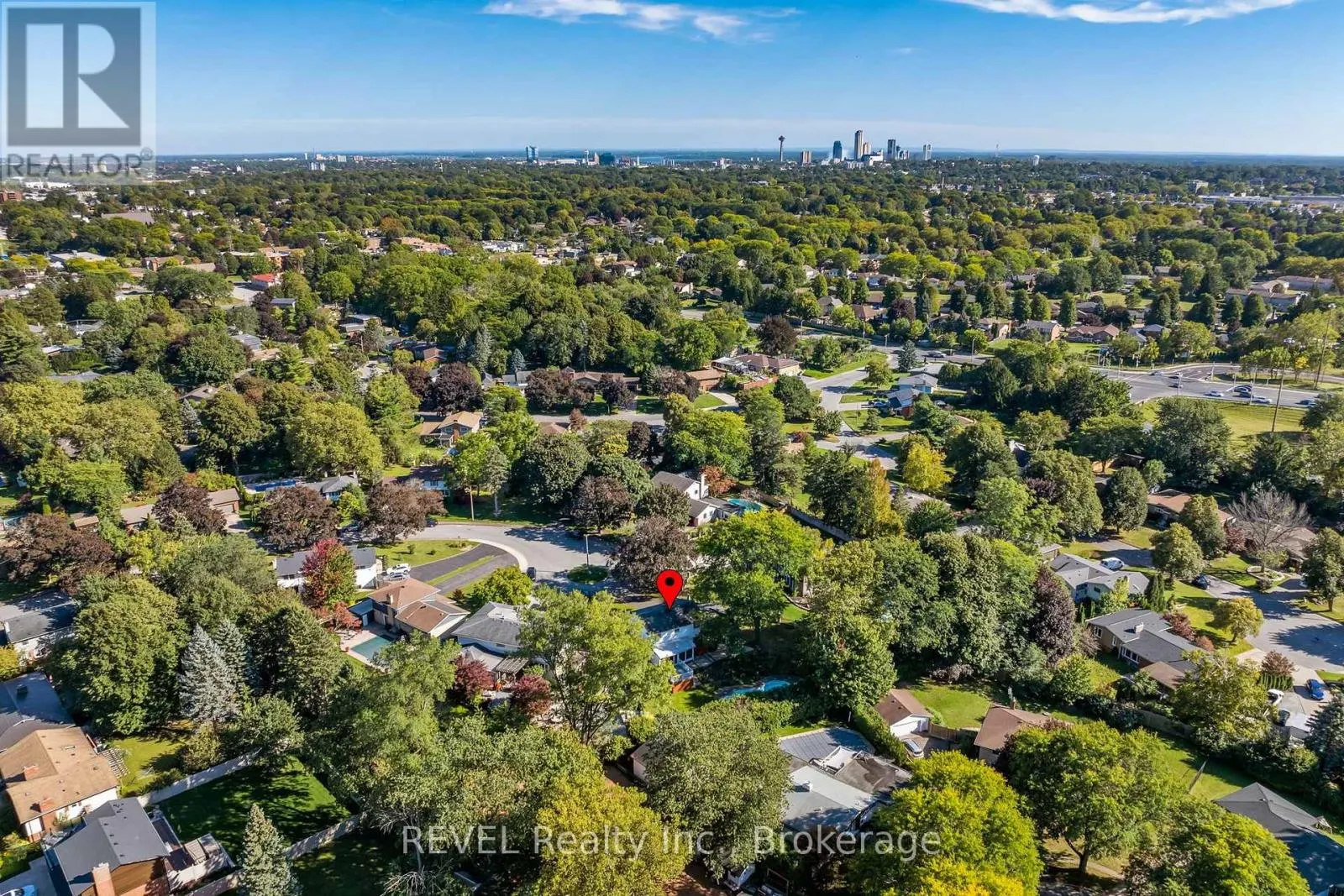 3839 POTTER HEIGHTS