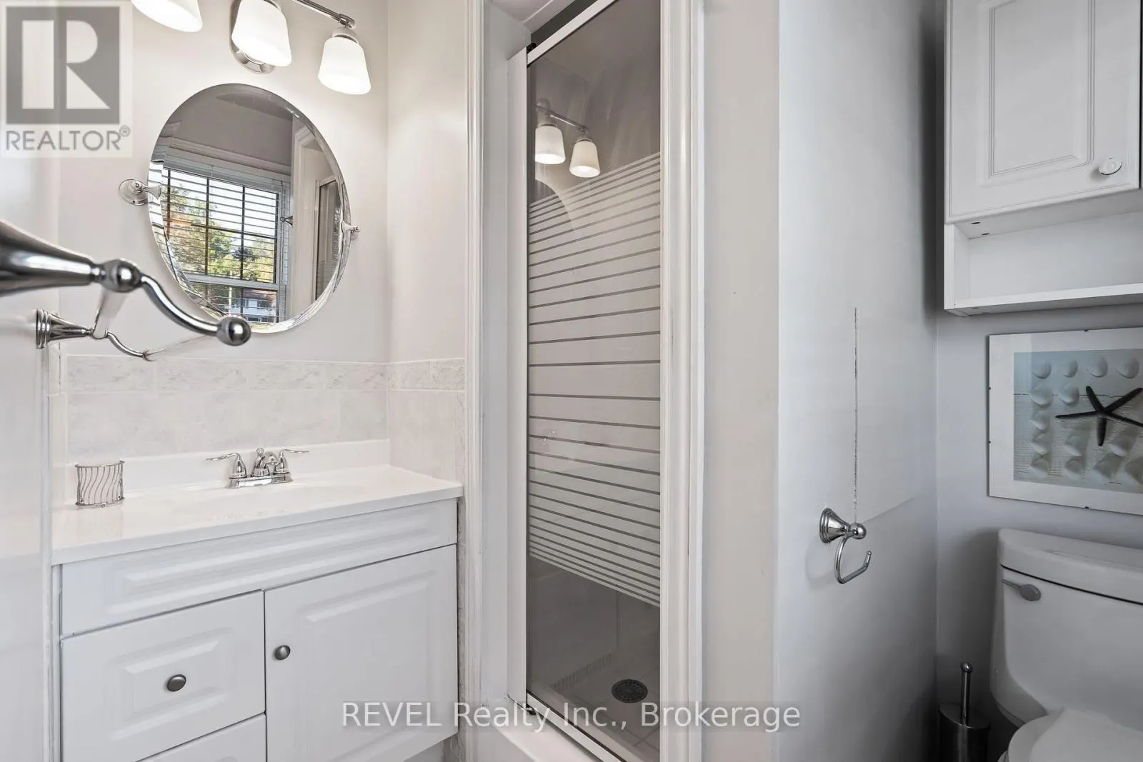 3839 POTTER HEIGHTS