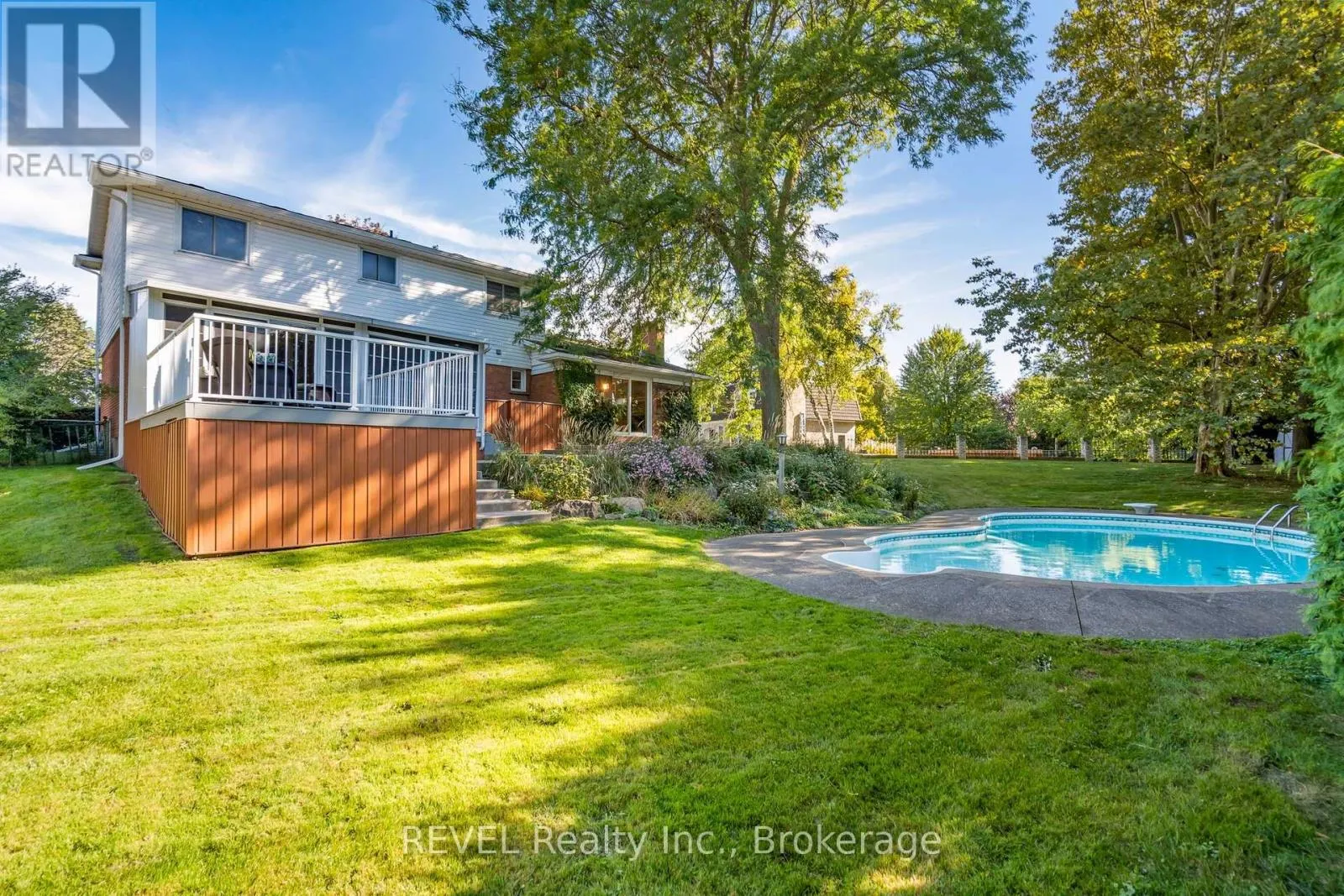 3839 POTTER HEIGHTS