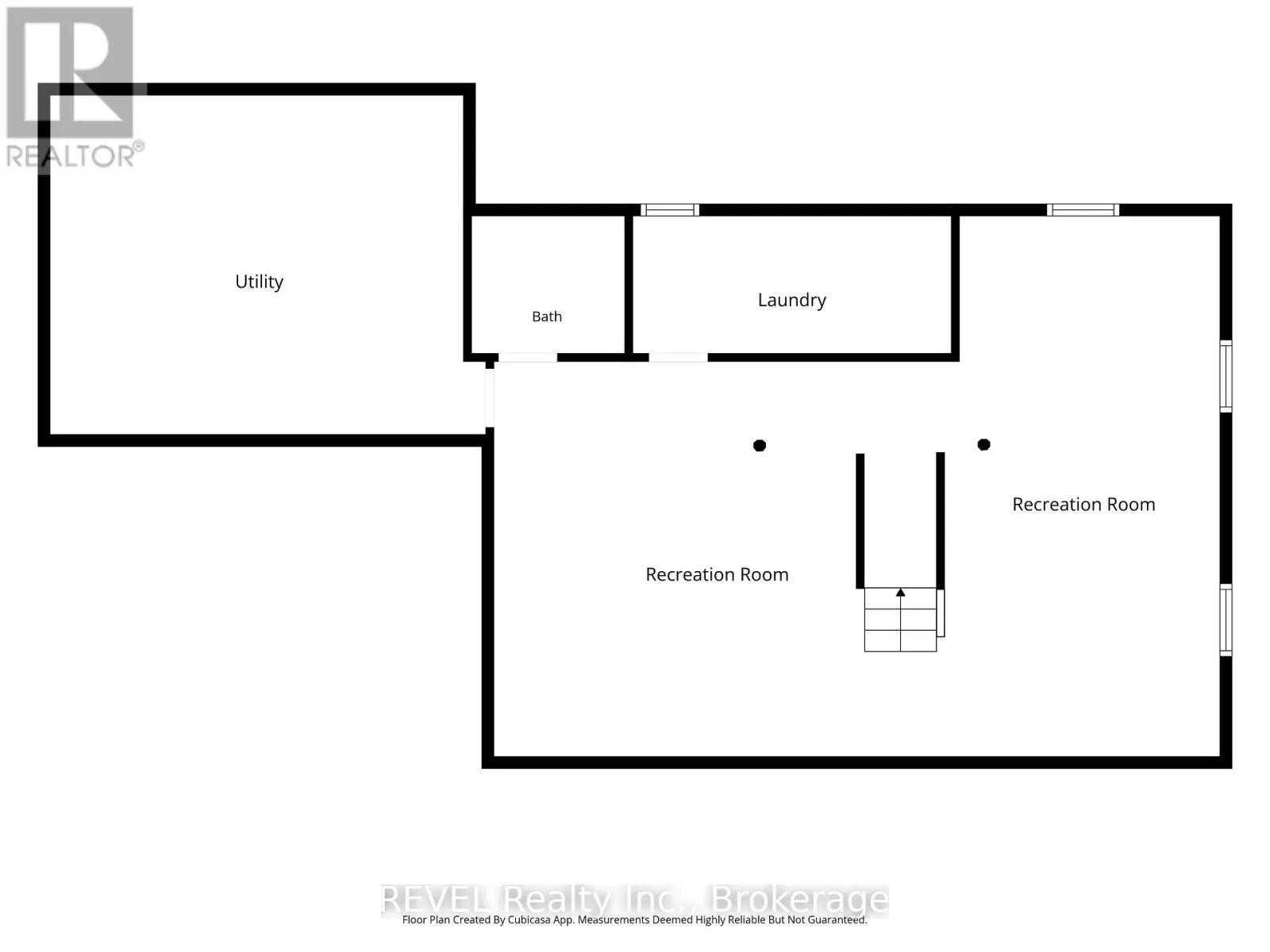3839 POTTER HEIGHTS