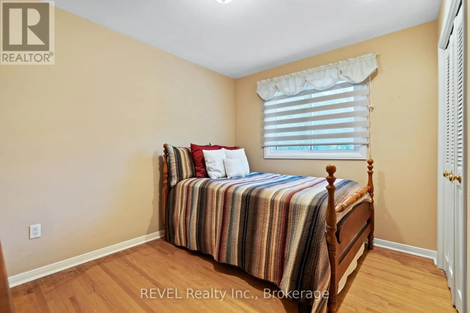 3839 POTTER HEIGHTS