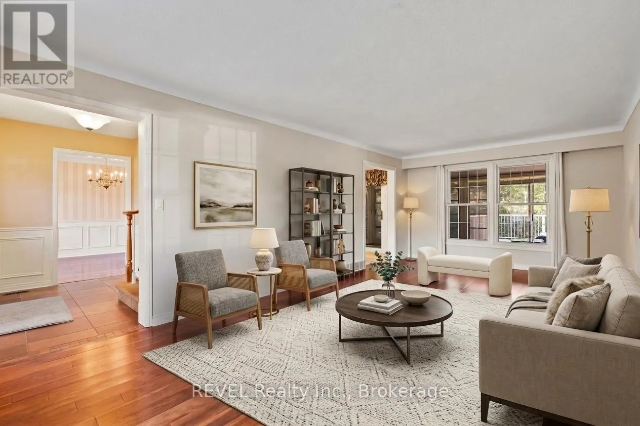3839 POTTER HEIGHTS