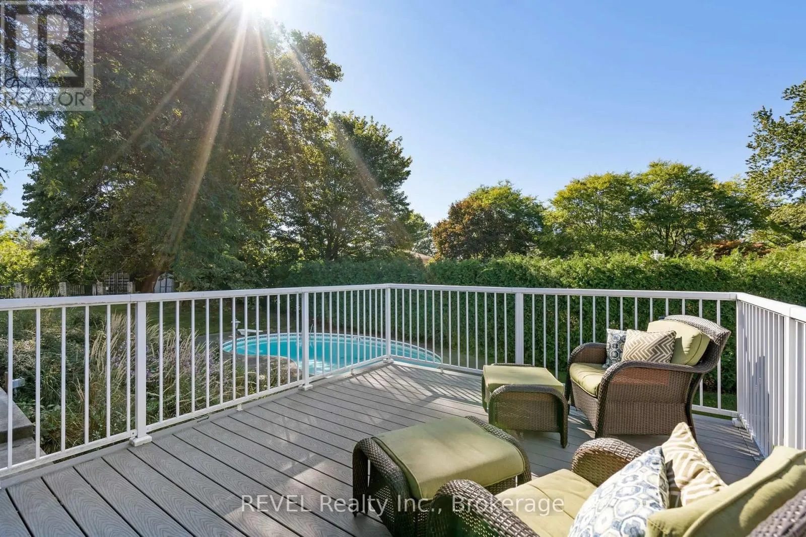 3839 POTTER HEIGHTS