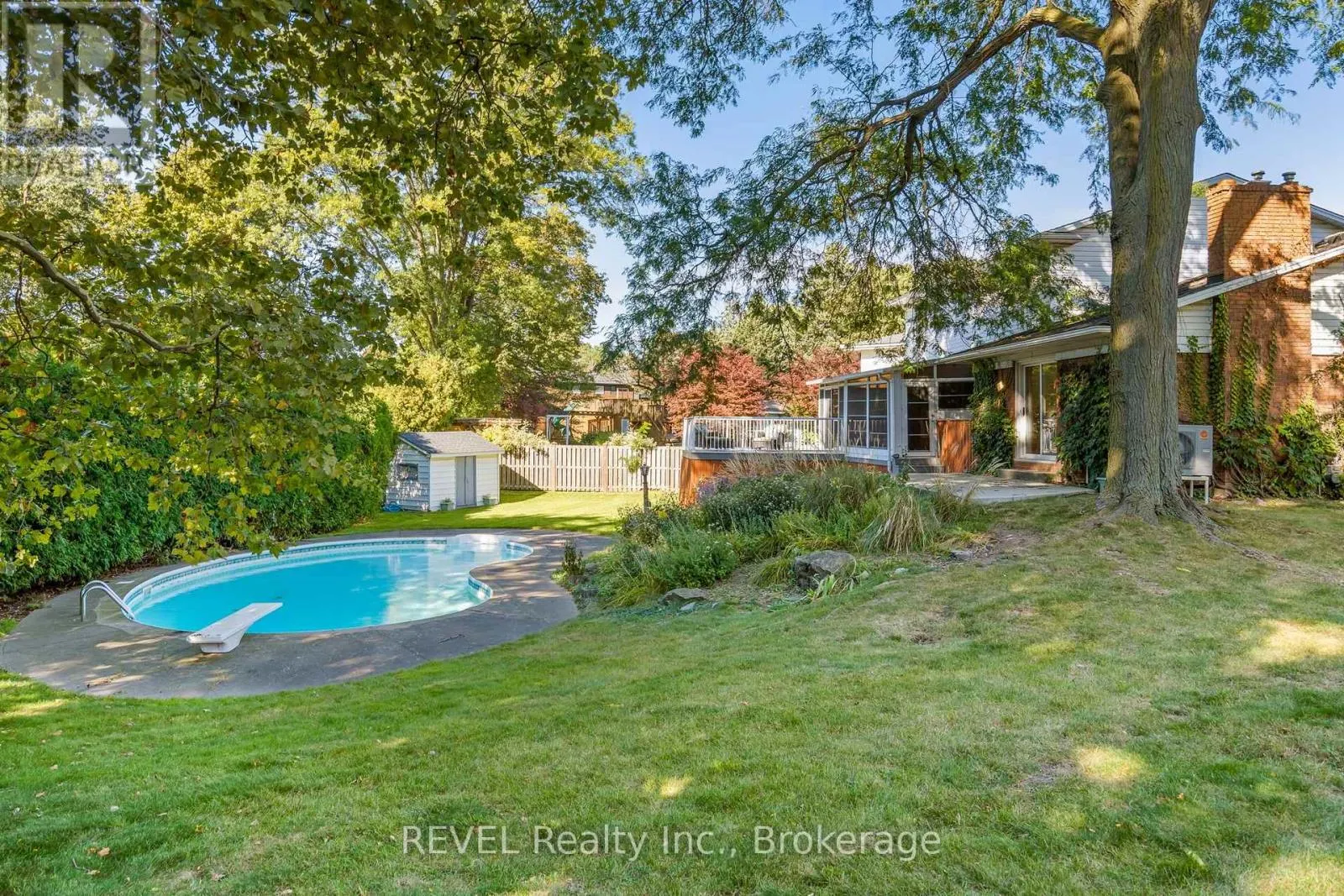 3839 POTTER HEIGHTS