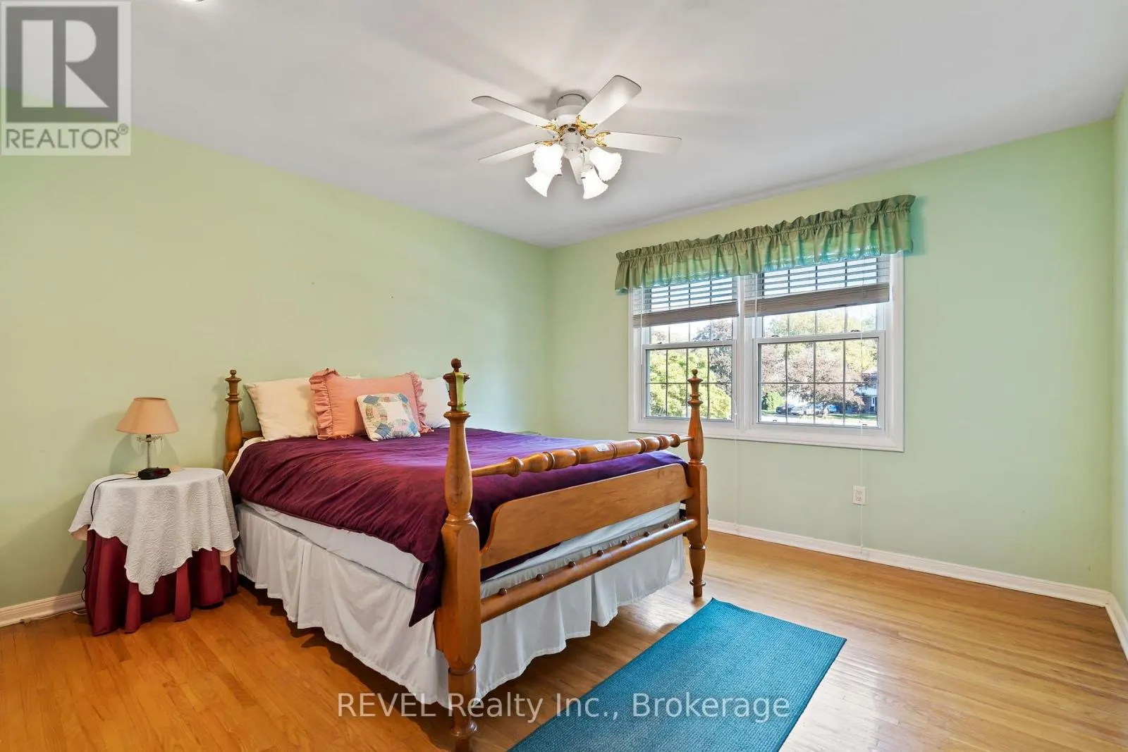 3839 POTTER HEIGHTS