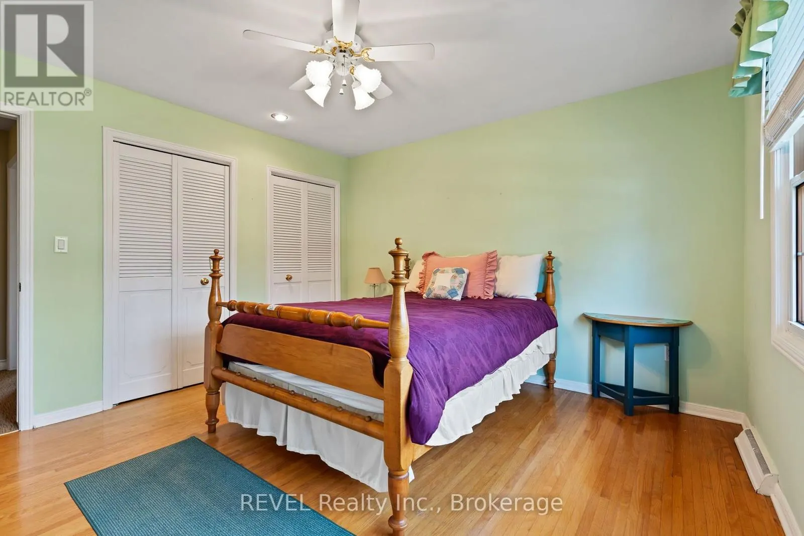 3839 POTTER HEIGHTS