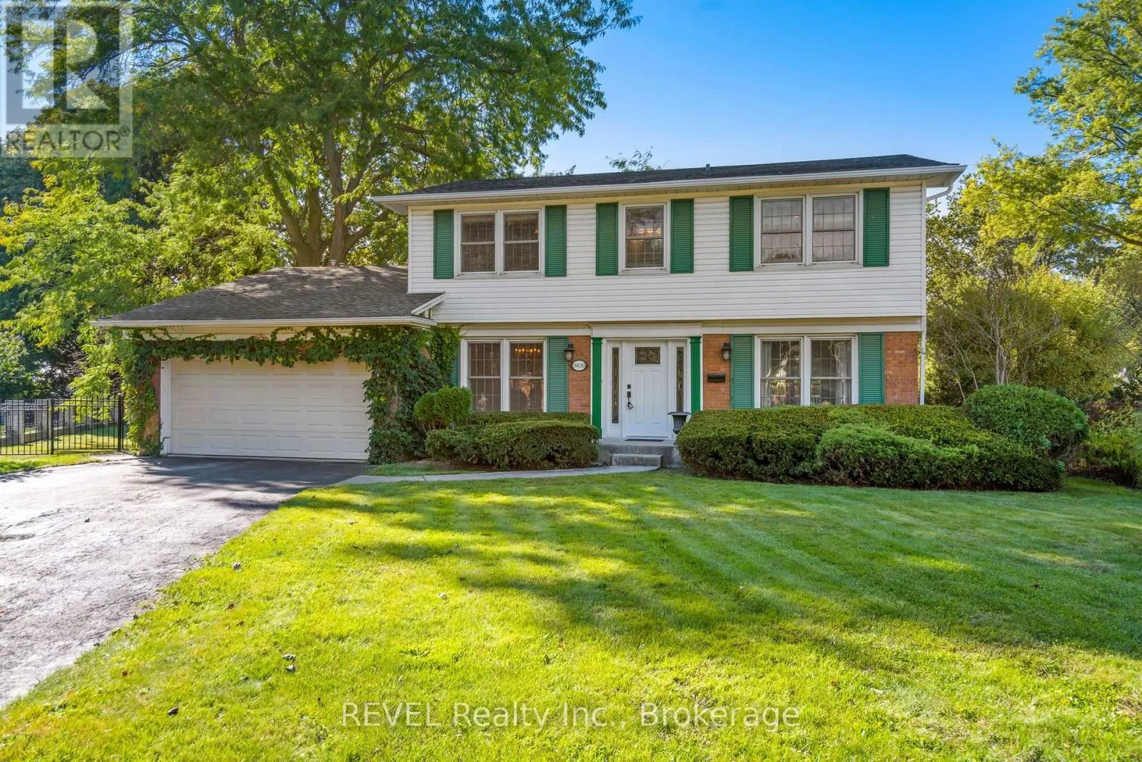3839 POTTER HEIGHTS