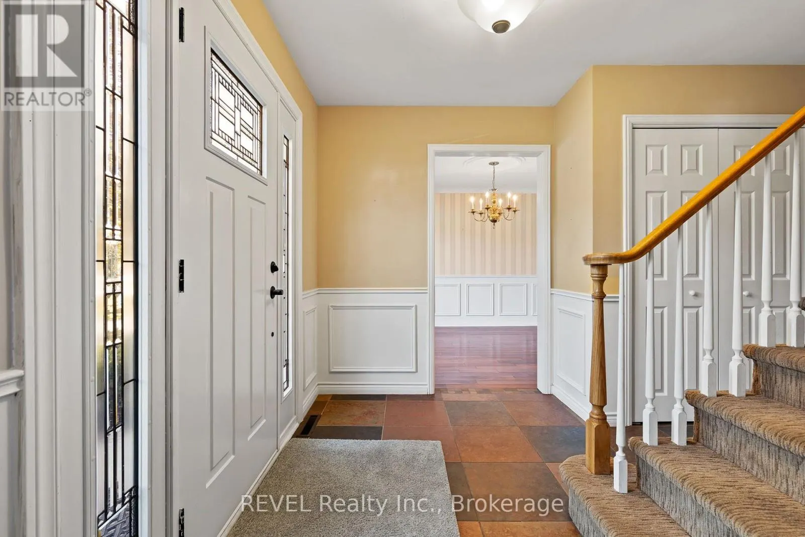 3839 POTTER HEIGHTS