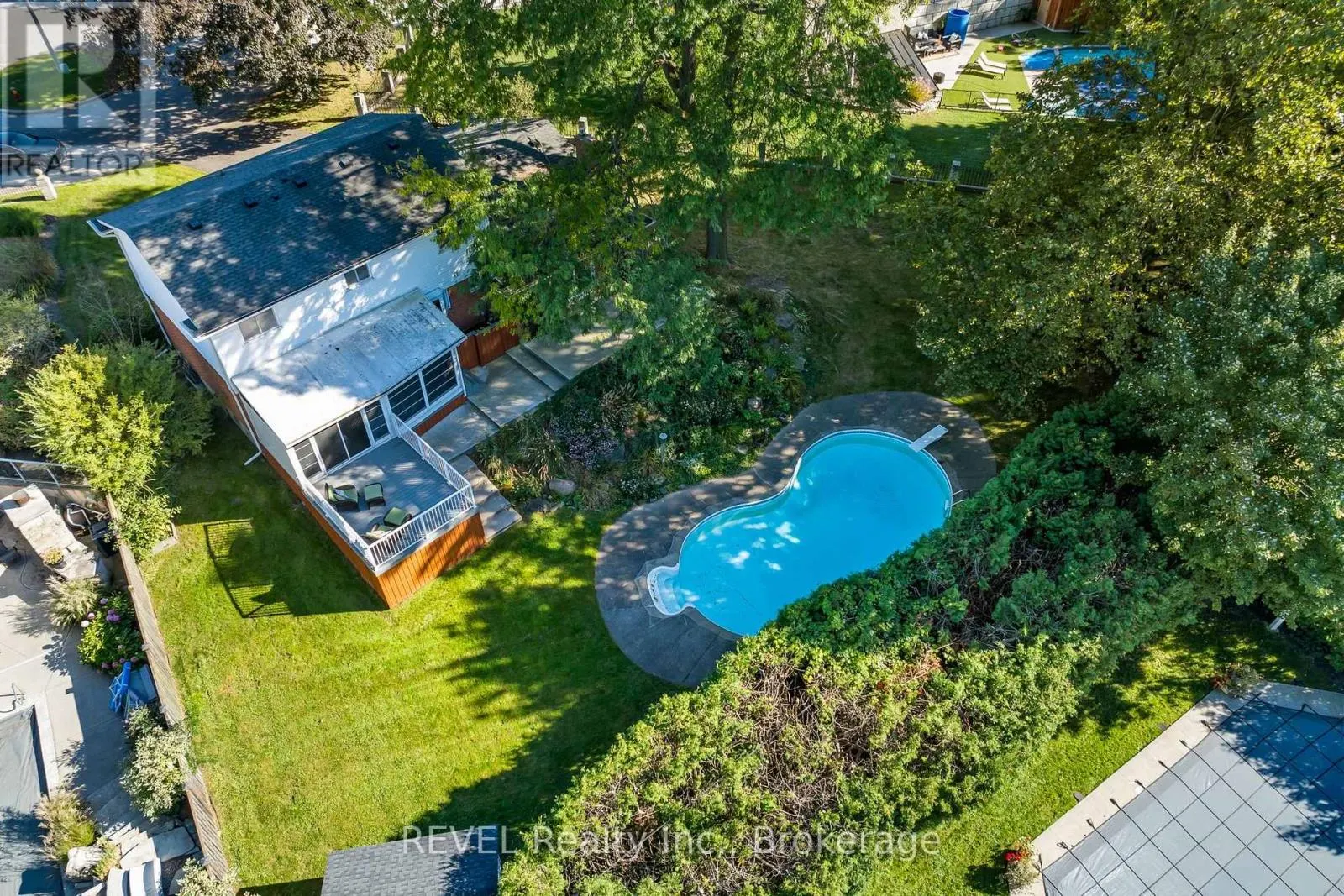 3839 POTTER HEIGHTS
