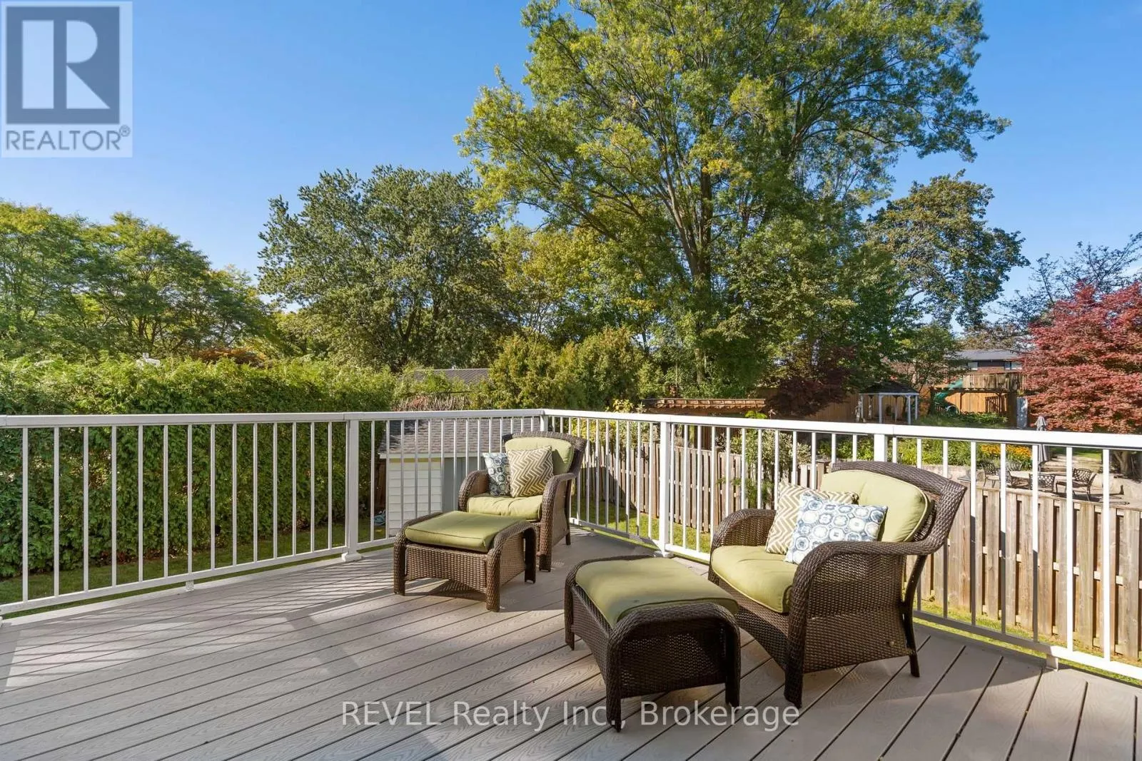 3839 POTTER HEIGHTS