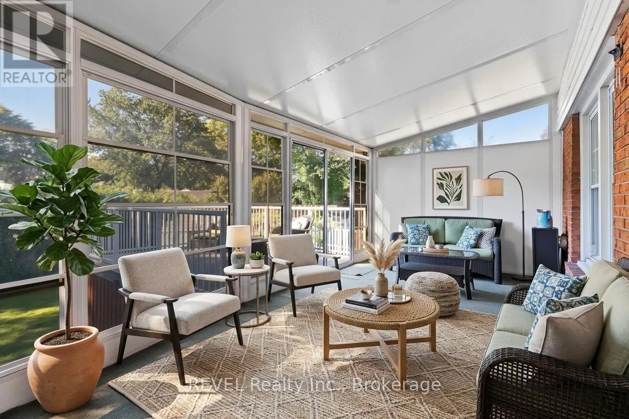 3839 POTTER HEIGHTS