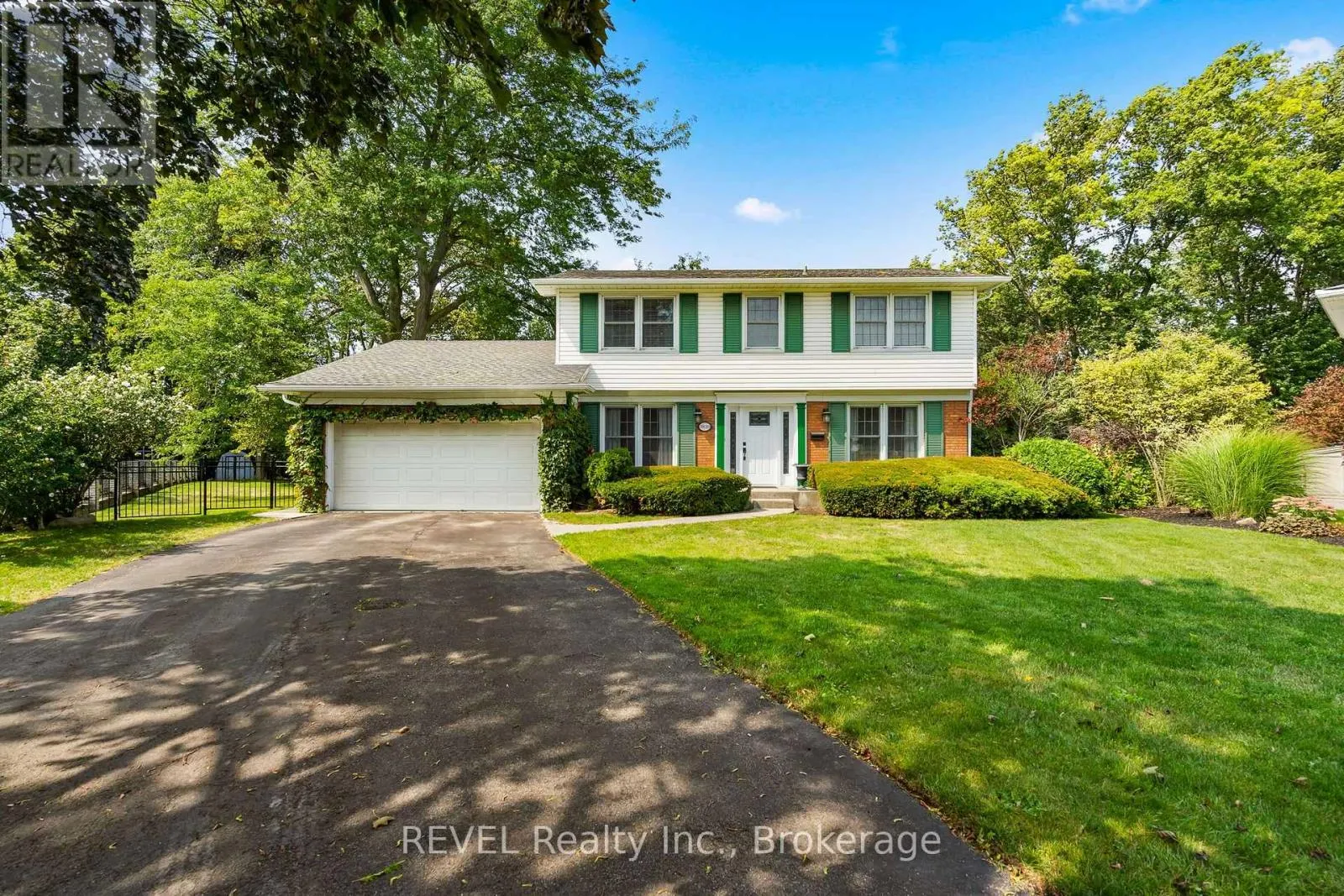3839 POTTER HEIGHTS