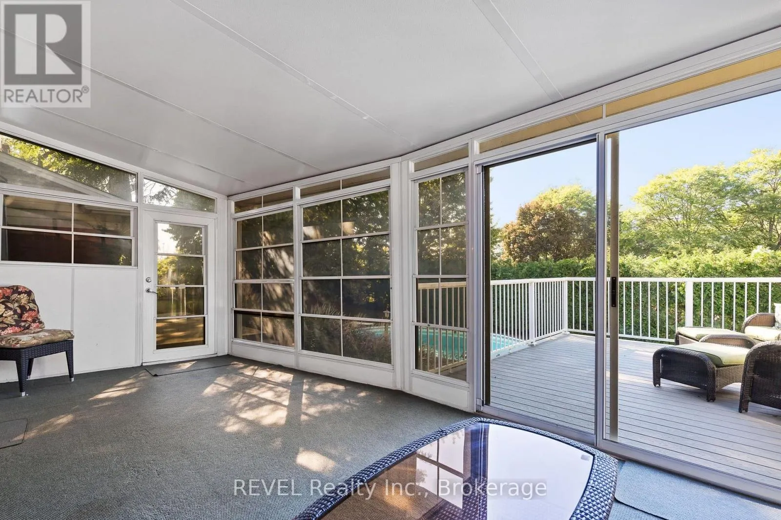 3839 POTTER HEIGHTS