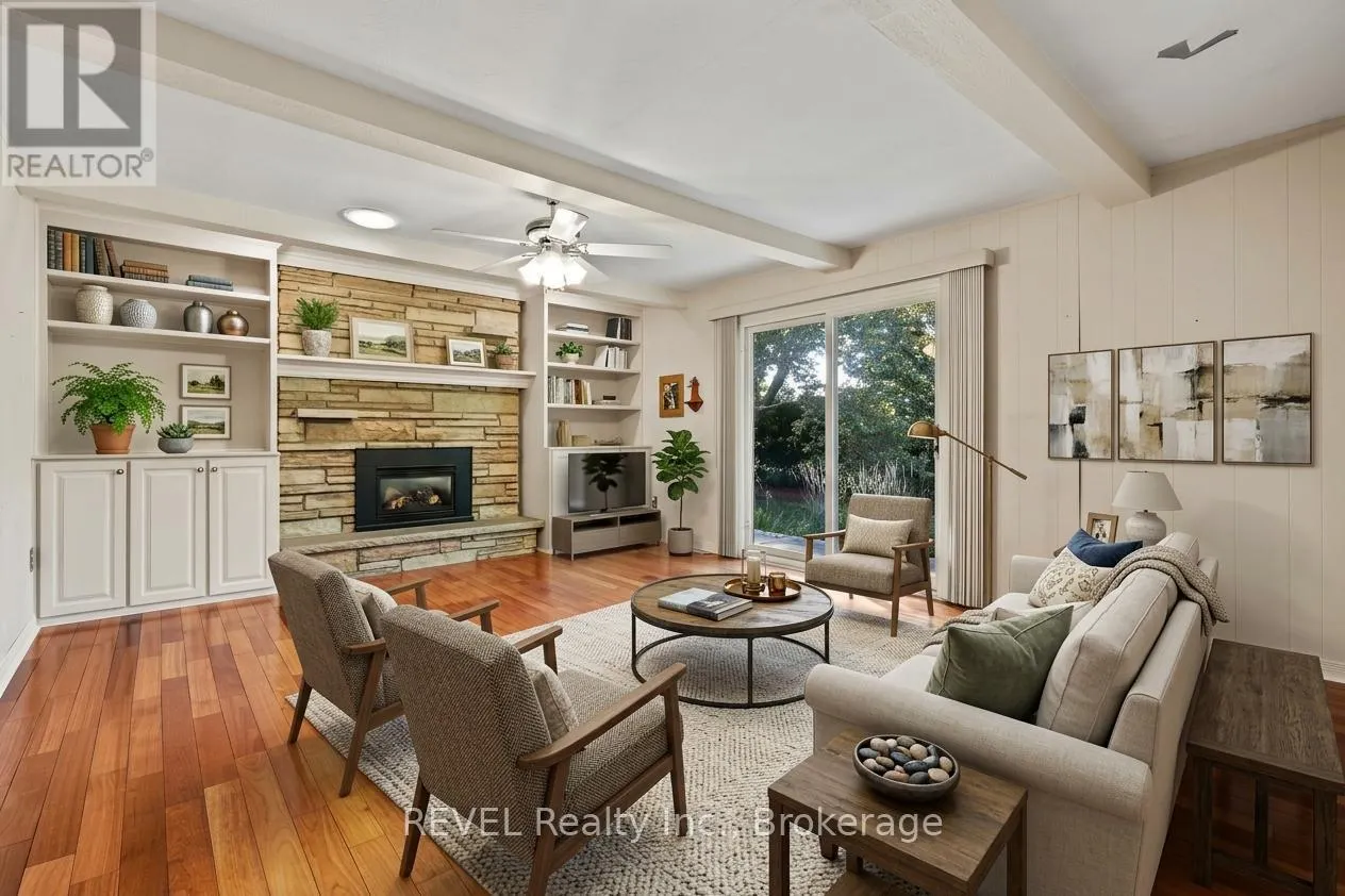 3839 POTTER HEIGHTS