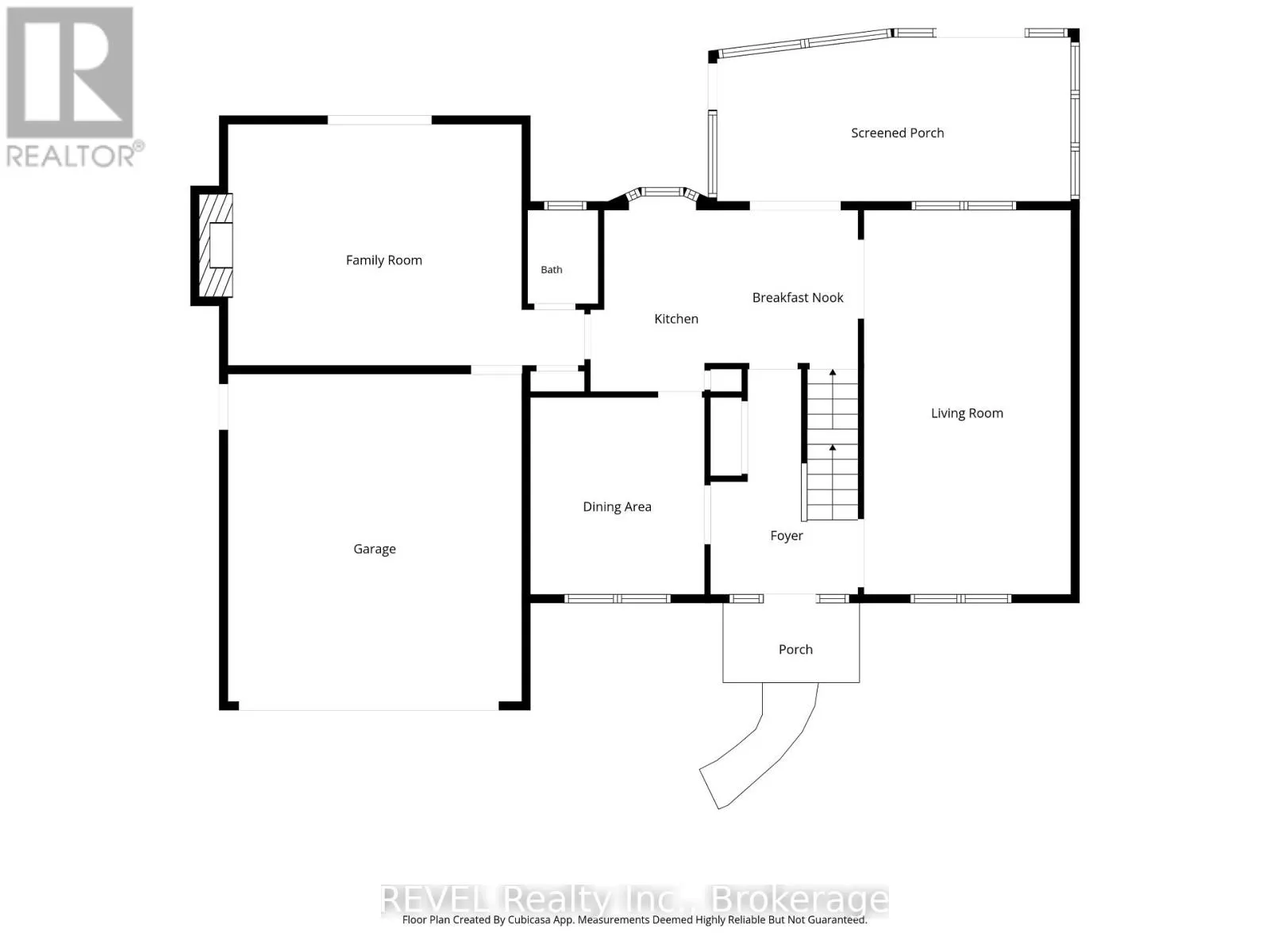 3839 POTTER HEIGHTS