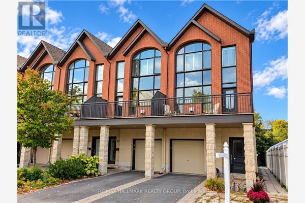 51 DROUIN AVENUE