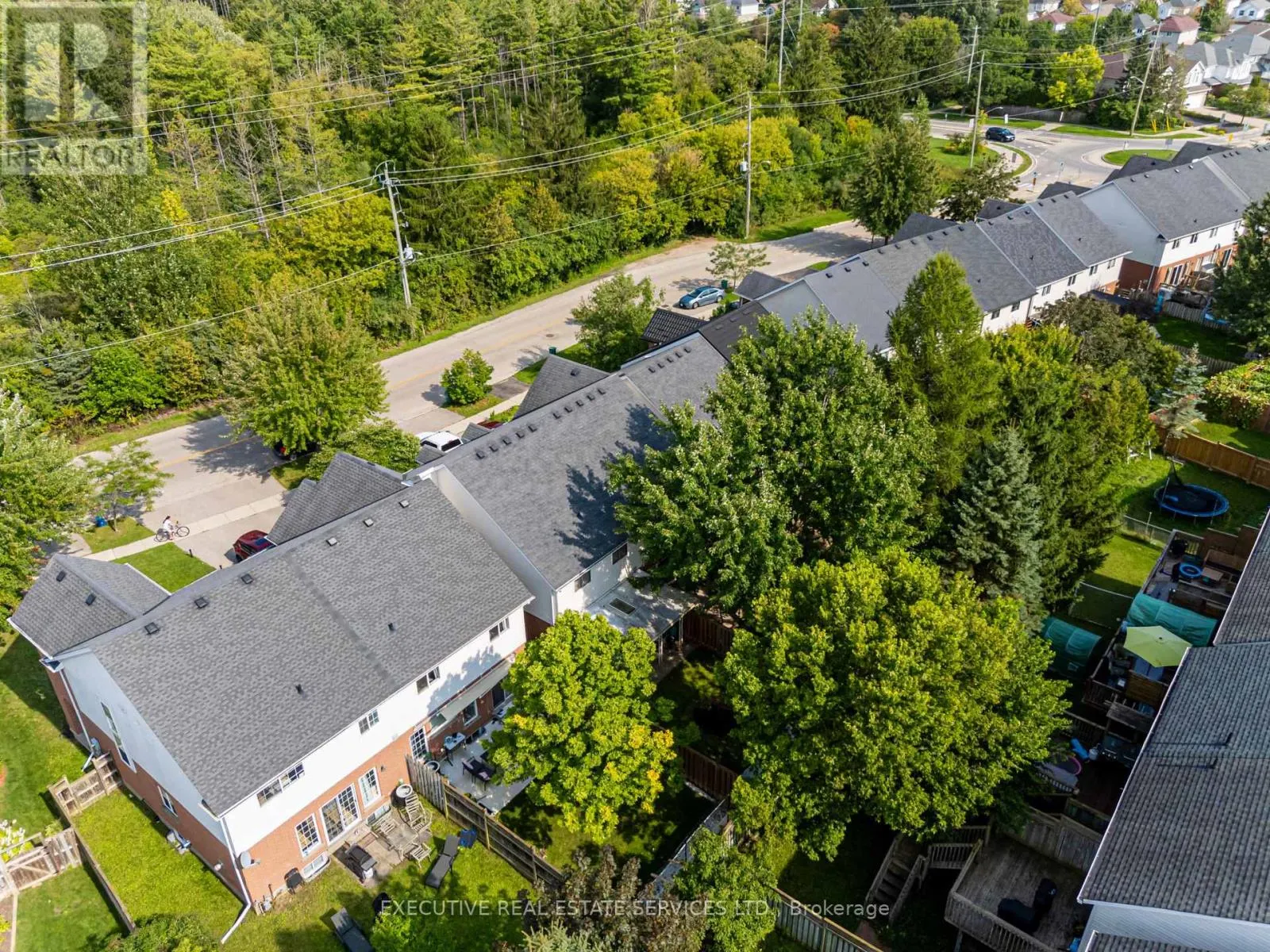 427 BEAVER CREEK ROAD