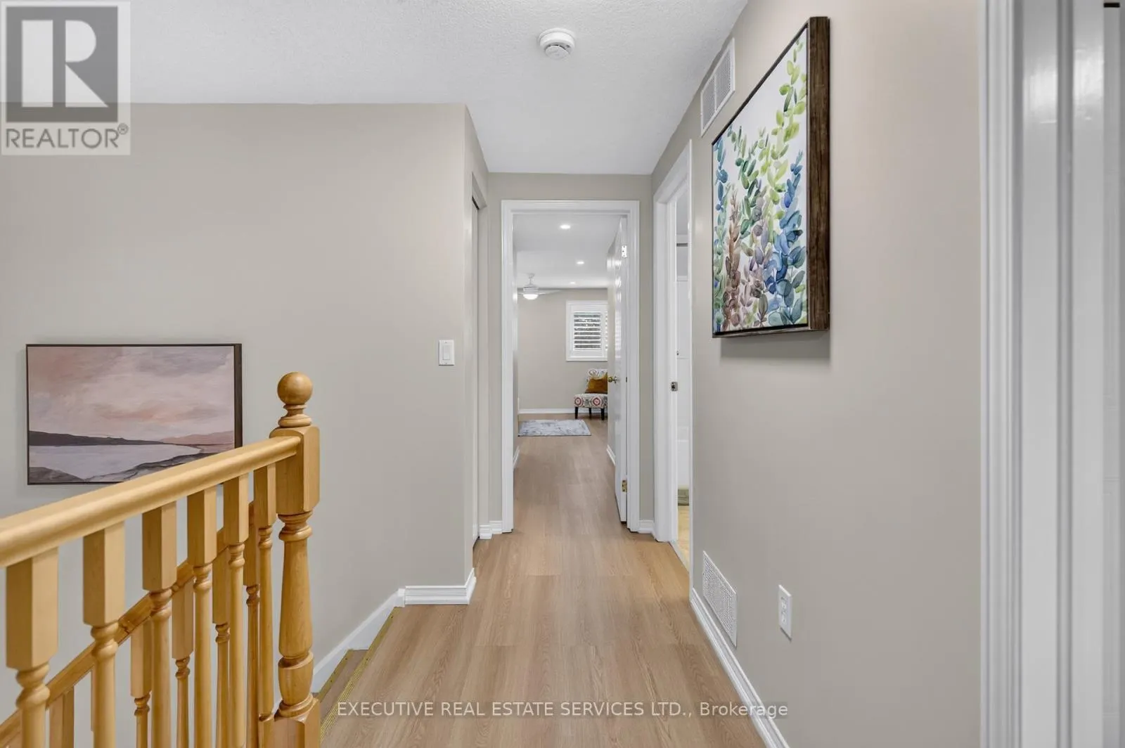 427 BEAVER CREEK ROAD