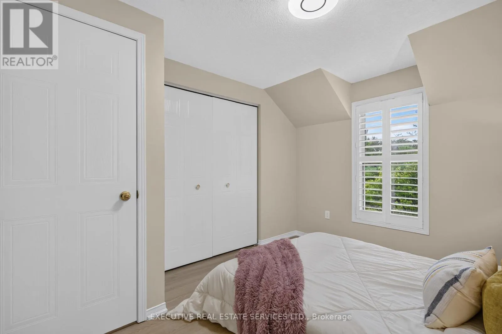 427 BEAVER CREEK ROAD