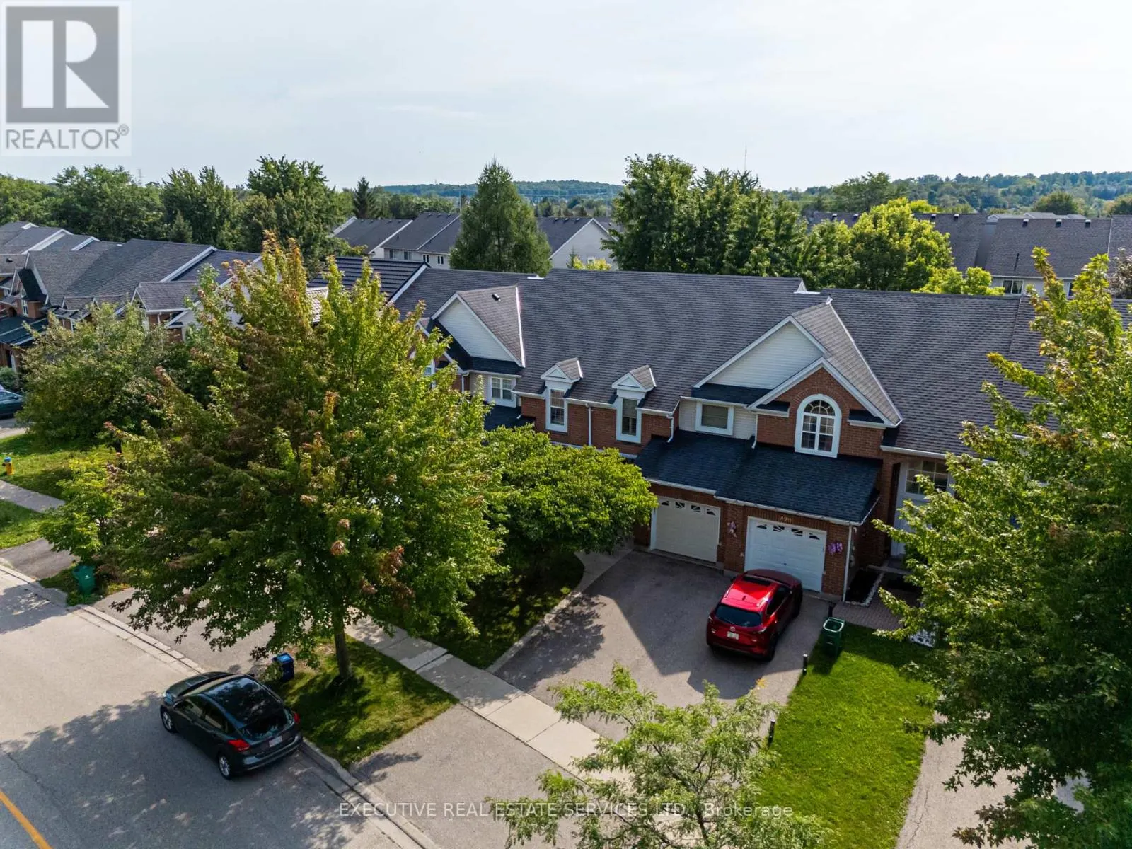 427 BEAVER CREEK ROAD