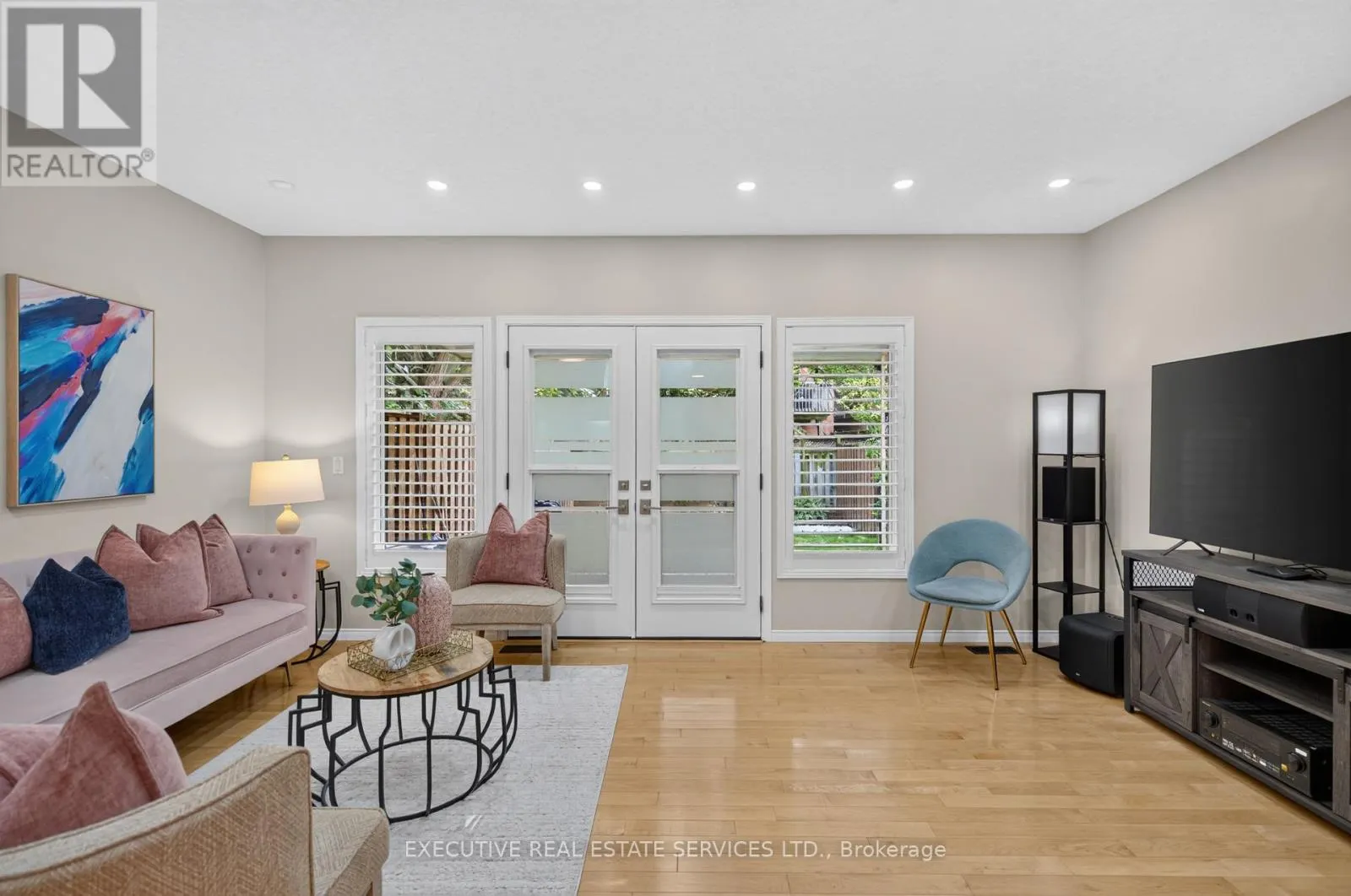 427 BEAVER CREEK ROAD