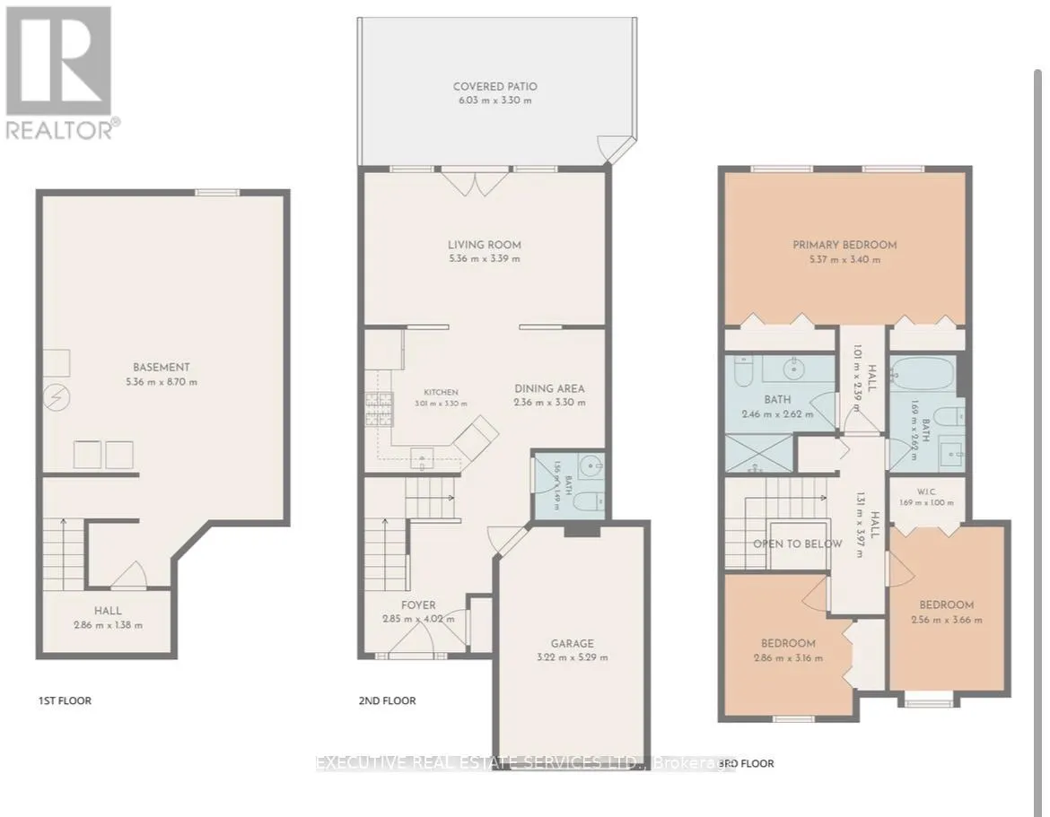 427 BEAVER CREEK ROAD