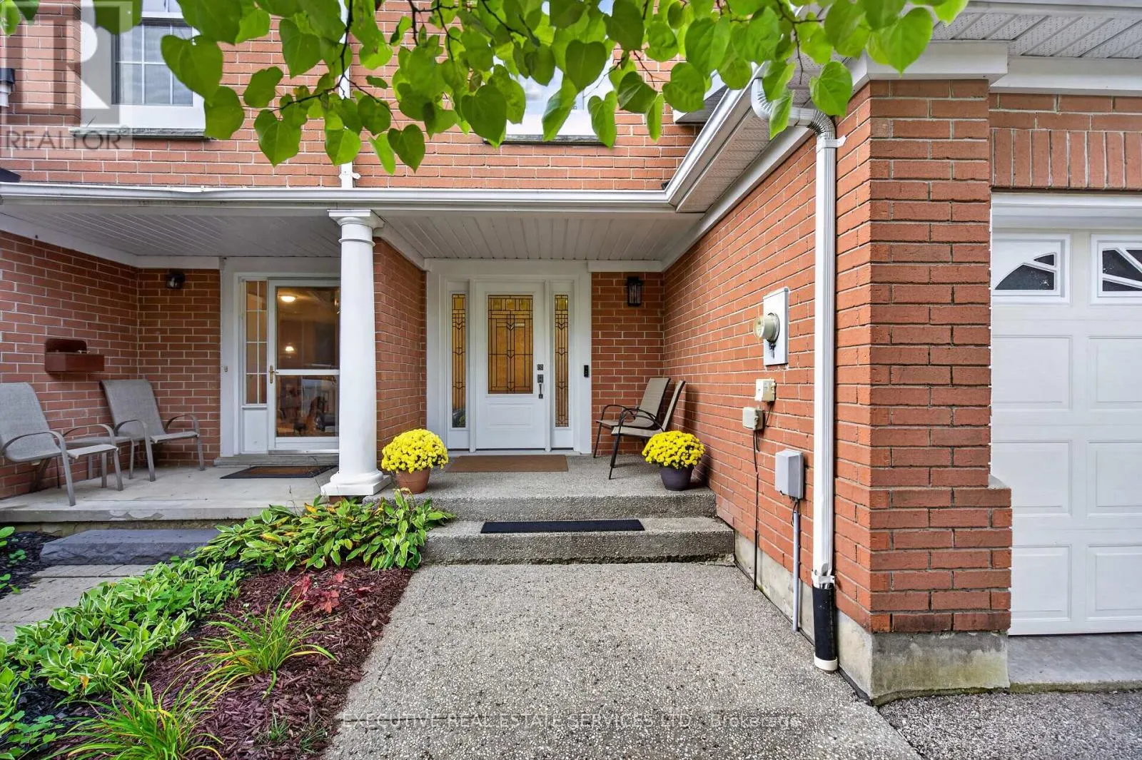 427 BEAVER CREEK ROAD