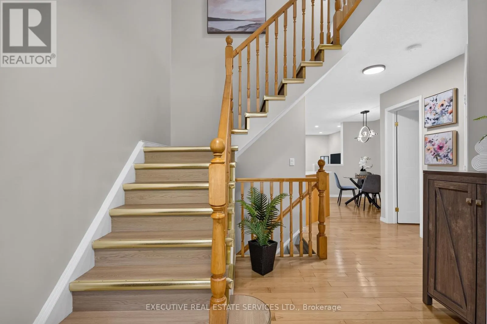 427 BEAVER CREEK ROAD