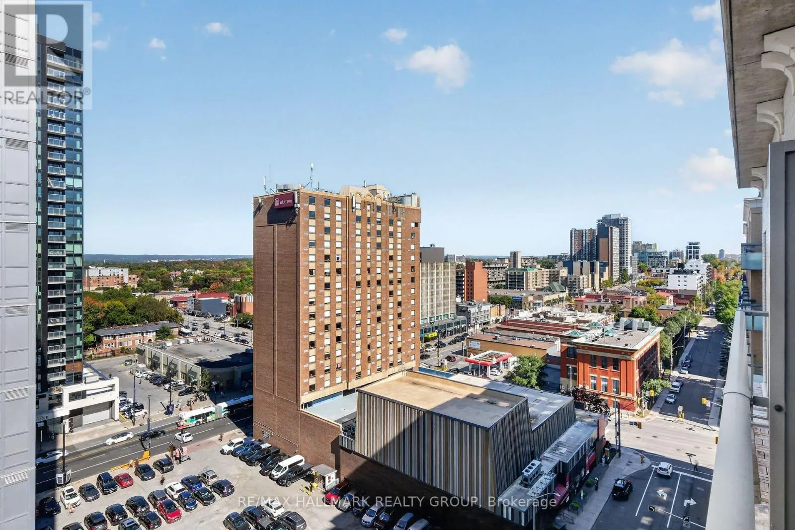 1209 - 200 BESSERER STREET