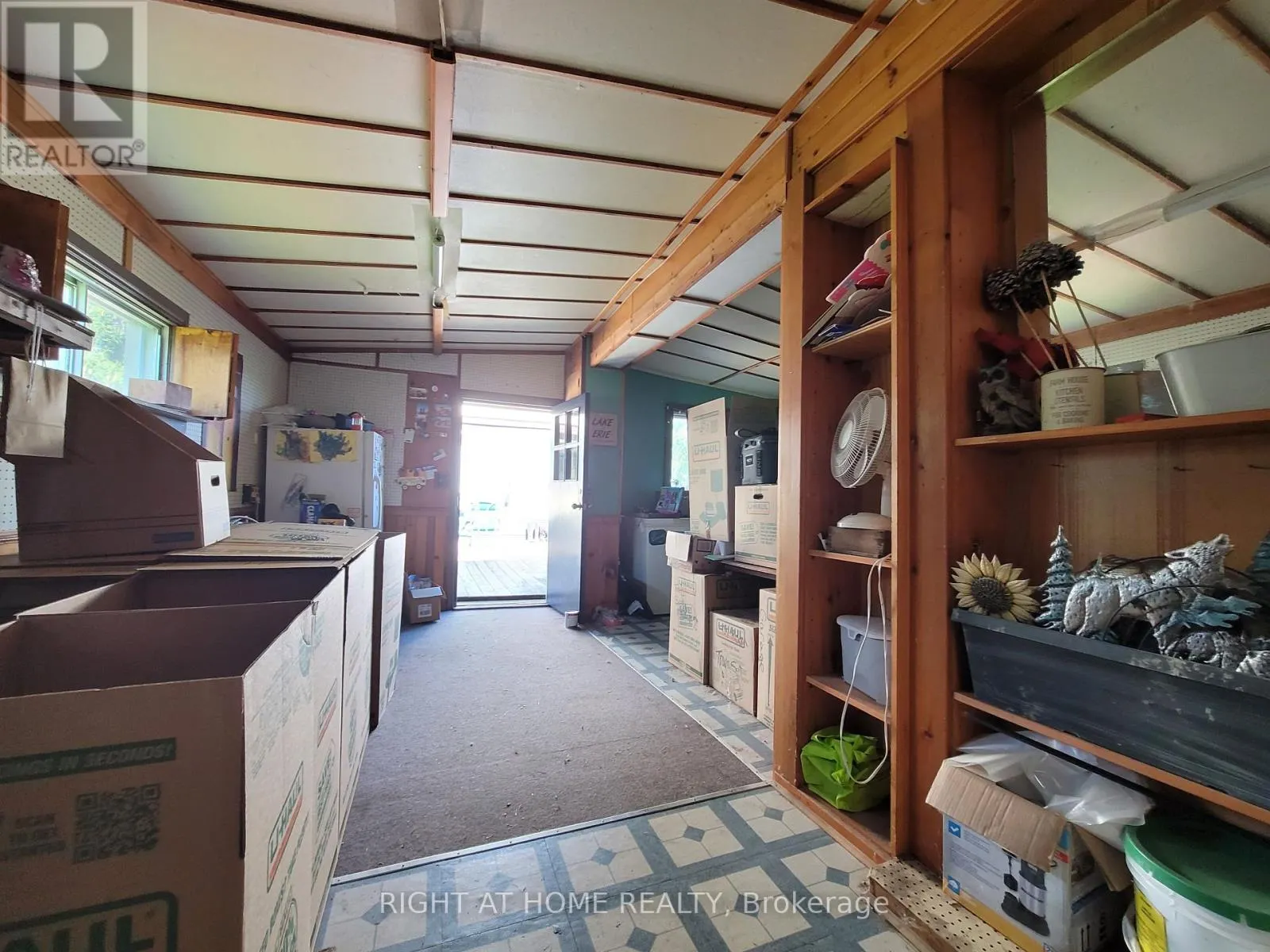 404 CONCESSION 5 ROAD