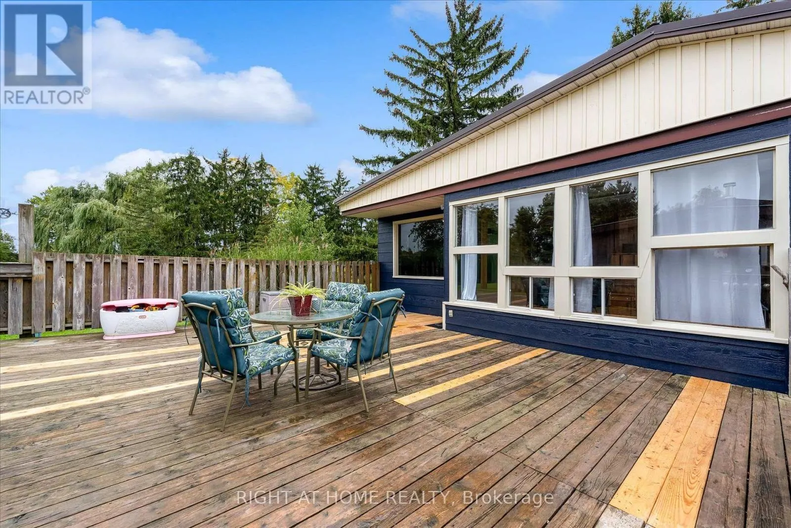 404 CONCESSION 5 ROAD
