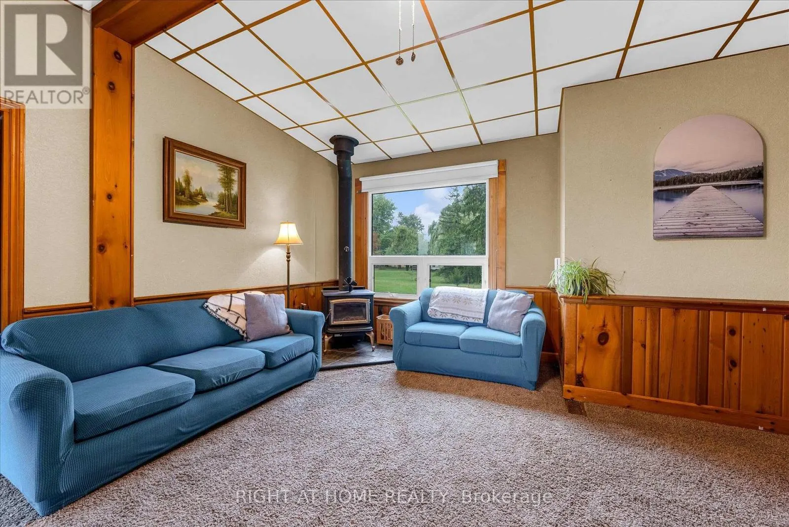 404 CONCESSION 5 ROAD