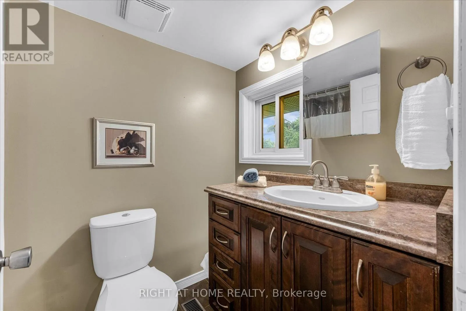 404 CONCESSION 5 ROAD