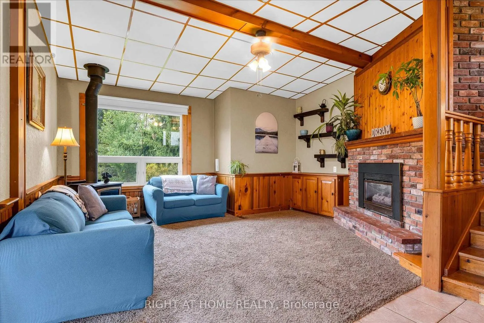 404 CONCESSION 5 ROAD