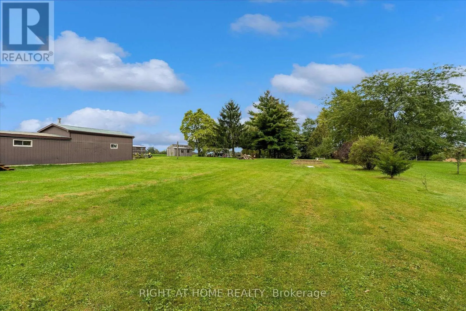 404 CONCESSION 5 ROAD