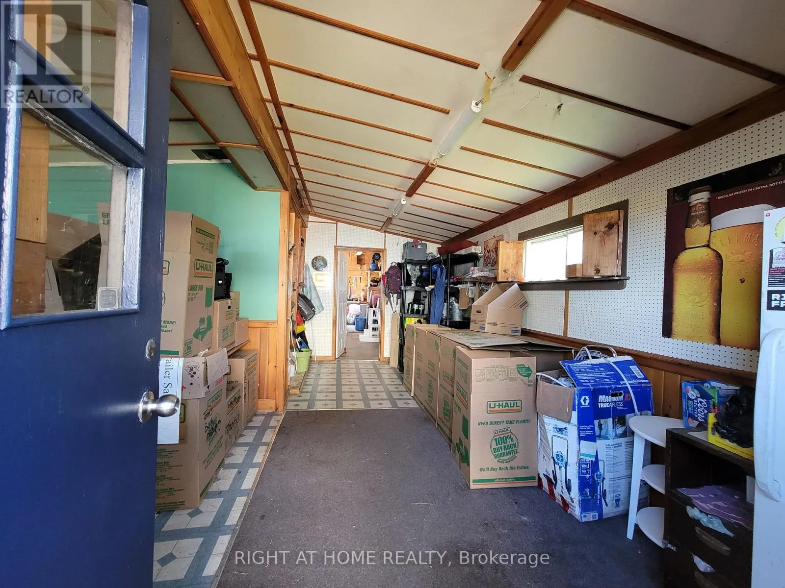 404 CONCESSION 5 ROAD