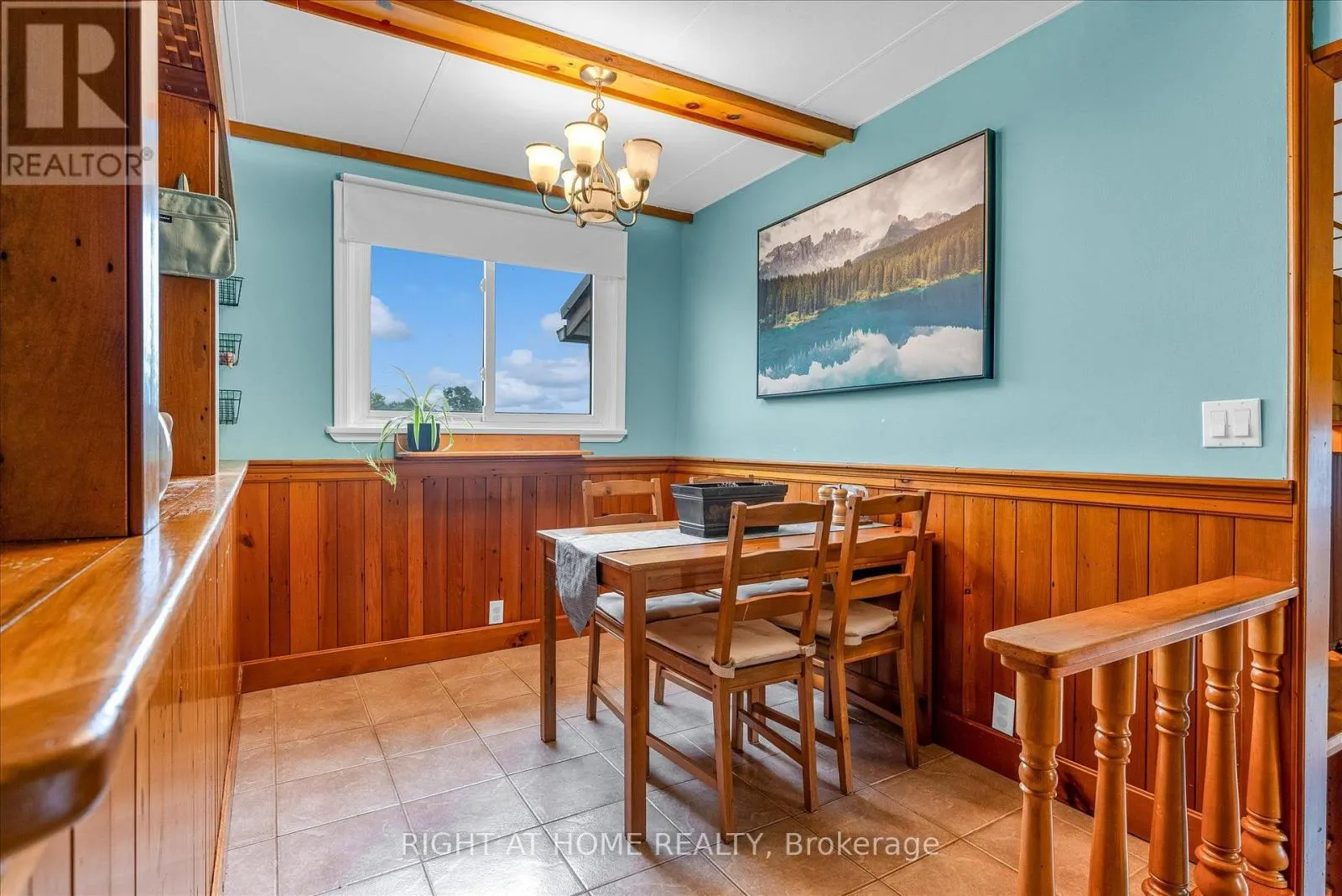404 CONCESSION 5 ROAD