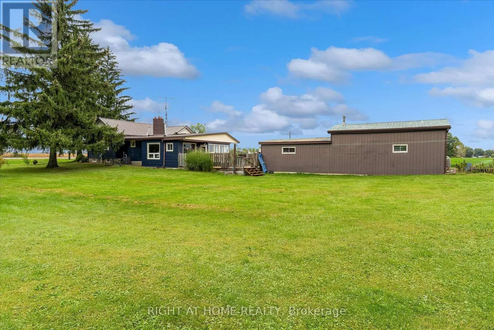 404 CONCESSION 5 ROAD