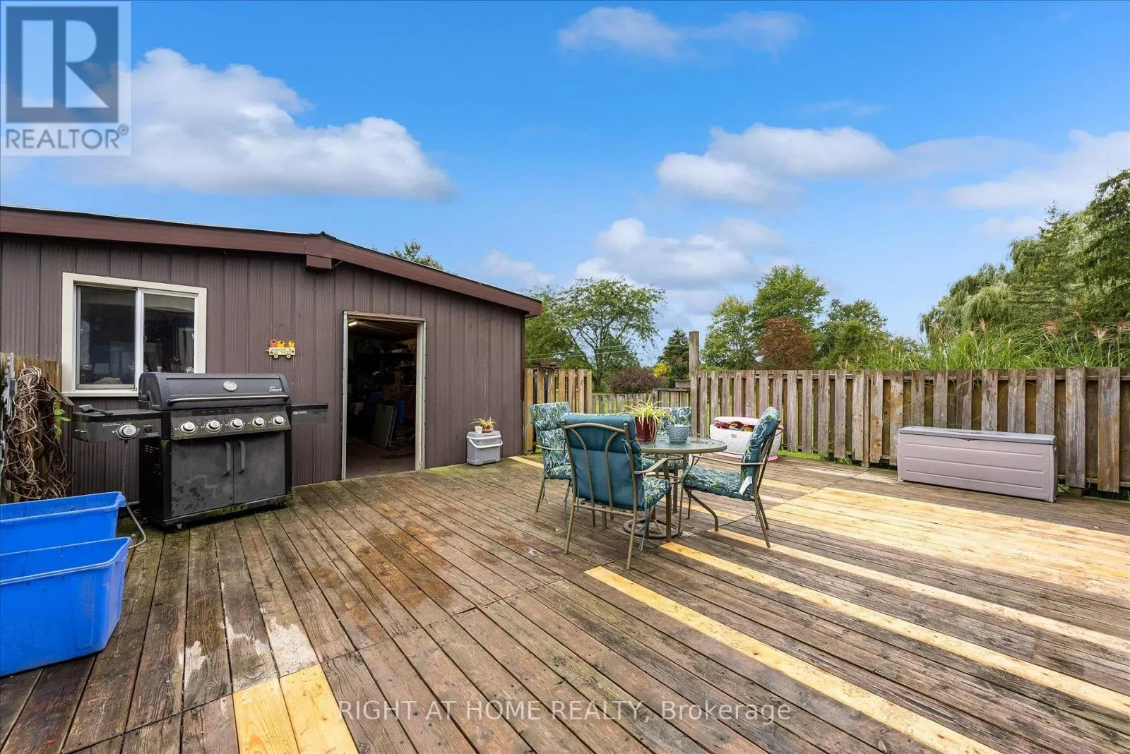404 CONCESSION 5 ROAD